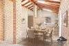 3/396 Chapman Road, Bluff Point, WA 6530-Image