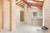 3/396 Chapman Road, Bluff Point, WA 6530-Image