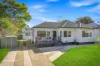 3 & 3A Bettington Road, Oatlands, NSW 2117