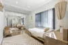 3 & 3A Bettington Road, Oatlands, NSW 2117-Image