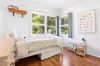 3 & 3A Bettington Road, Oatlands, NSW 2117-Image