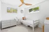 3 & 3A Bettington Road, Oatlands, NSW 2117-Image