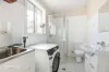 3 & 3A Bettington Road, Oatlands, NSW 2117-Image