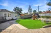 3 & 3A Bettington Road, Oatlands, NSW 2117-Image