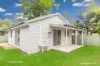 3 & 3A Bettington Road, Oatlands, NSW 2117-Image
