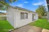 3 & 3A Bettington Road, Oatlands, NSW 2117-Image
