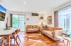 3 & 3A Bettington Road, Oatlands, NSW 2117-Image