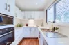 3 & 3A Bettington Road, Oatlands, NSW 2117-Image
