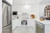 3 & 3A Bettington Road, Oatlands, NSW 2117-Image