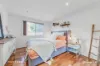 3 & 3A Bettington Road, Oatlands, NSW 2117-Image