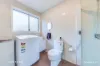 3 & 3A Bettington Road, Oatlands, NSW 2117-Image