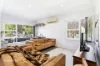 3 & 3A Bettington Road, Oatlands, NSW 2117-Image