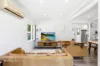 3 & 3A Bettington Road, Oatlands, NSW 2117-Image