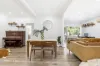 3 & 3A Bettington Road, Oatlands, NSW 2117-Image