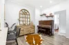 3 & 3A Bettington Road, Oatlands, NSW 2117-Image