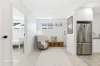 3 & 3A Bettington Road, Oatlands, NSW 2117-Image