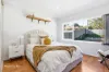 3 & 3A Bettington Road, Oatlands, NSW 2117-Image