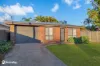 3/3a Brosnan Drive, Capalaba, Qld 4157