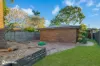 3/3a Brosnan Drive, Capalaba, Qld 4157-Image