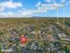 3/3a Brosnan Drive, Capalaba, Qld 4157-Image