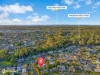3/3a Brosnan Drive, Capalaba, Qld 4157-Image
