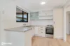 3/3a Brosnan Drive, Capalaba, Qld 4157-Image