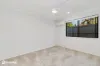 3/3a Brosnan Drive, Capalaba, Qld 4157-Image