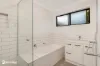 3/3a Brosnan Drive, Capalaba, Qld 4157-Image