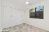 3/3a Brosnan Drive, Capalaba, Qld 4157-Image
