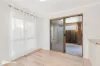 3/3a Brosnan Drive, Capalaba, Qld 4157-Image