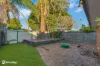3/3a Brosnan Drive, Capalaba, Qld 4157-Image