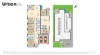 3 & 3A  Crispe Street, Tahmoor, NSW 2573-Floorplan