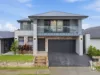 3 & 3A Eclipse Street, Oran Park, NSW 2570