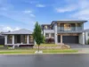 3 & 3A Eclipse Street, Oran Park, NSW 2570-Image