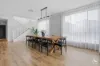 3 & 3A Eclipse Street, Oran Park, NSW 2570-Image