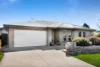 3 & 3a Grey Box Circuit, Tahmoor, NSW 2573