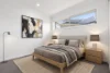 3 & 3a Grey Box Circuit, Tahmoor, NSW 2573-Image