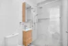 3 & 3a Grey Box Circuit, Tahmoor, NSW 2573-Image
