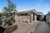 3 & 3a Grey Box Circuit, Tahmoor, NSW 2573-Image