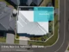 3 & 3a Grey Box Circuit, Tahmoor, NSW 2573-Image