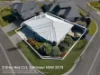 3 & 3a Grey Box Circuit, Tahmoor, NSW 2573-Image
