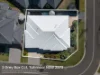 3 & 3a Grey Box Circuit, Tahmoor, NSW 2573-Image