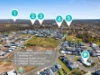 3 & 3a Grey Box Circuit, Tahmoor, NSW 2573-Image