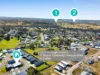 3 & 3a Grey Box Circuit, Tahmoor, NSW 2573-Image