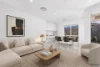 3 & 3a Grey Box Circuit, Tahmoor, NSW 2573-Image