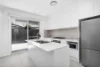 3 & 3a Grey Box Circuit, Tahmoor, NSW 2573-Image