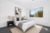 3 & 3a Grey Box Circuit, Tahmoor, NSW 2573-Image