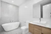 3 & 3a Grey Box Circuit, Tahmoor, NSW 2573-Image