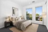 3 & 3a Grey Box Circuit, Tahmoor, NSW 2573-Image