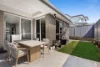3 & 3a Grey Box Circuit, Tahmoor, NSW 2573-Image